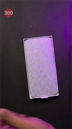 Samsung Galaxy A17 Unboxing and First Look Samsung Galaxy A17 Unboxing and First Look