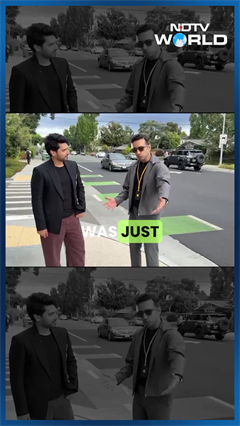 Apple Awe Dropping Event | Armaan Malik on Apple’s New Innovations and What They Mean for Singers