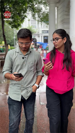 Find Your Perfect SIM Recharge Plan