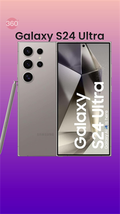 Best Flagship Amazon Smartphone Deals