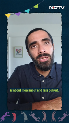 The Power Of Play: मजबूत दिमाग और शरीर का निर्माण | Bachpan Manao