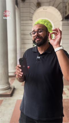 Top iOS26 Features | Best iOS Features | iOS 26 New Features