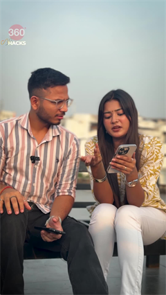 How to Fix iOS 26 problems?