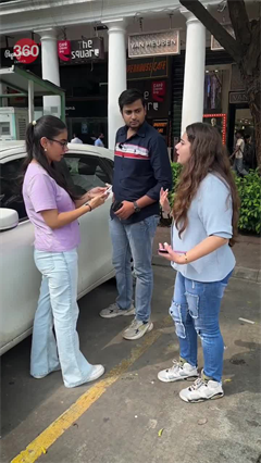 Never miss an important call