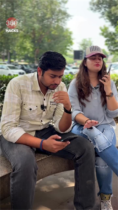 Photo to PDF in just 1 tap