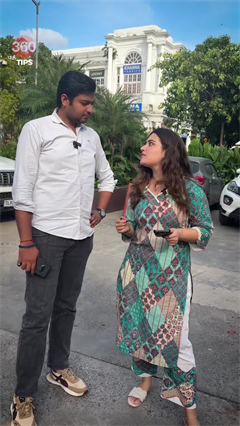 Safe to buy second hand phone!