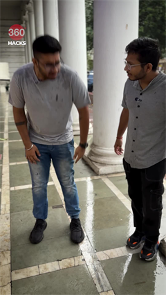 Stop Screen Sharing Risks with This Feature!