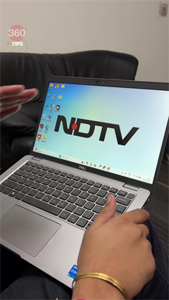 The best Windows shortcut you never use!