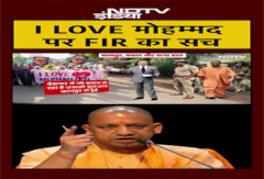 I Love Muhammad Poster पर FIR का सच | Syed Suhail | Bharat Ki Baat Batata Hoon #viralvideo #shorts I Love Muhammad Poster पर FIR का सच | Syed Suhail | Bharat Ki Baat Batata Hoon #viralvideo #shorts