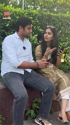 Track all phone usage of your phone