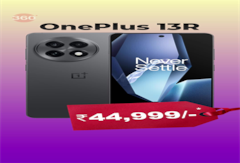 Best Smartphone Under 30K Amazon Great Indian Festival Sale Best Smartphone Under 30K Amazon Great Indian Festival Sale