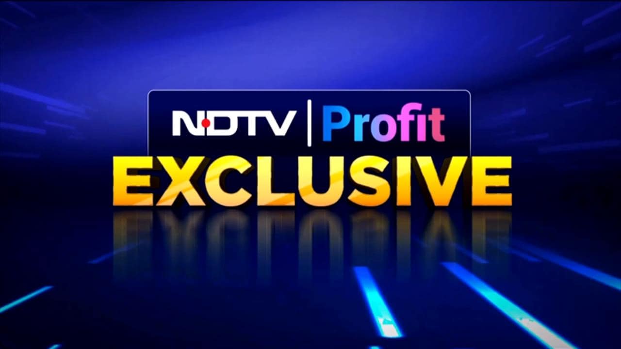 Indian Stocks Expensive But Global Portfolios Must Have It, Says Aswath Damodaran