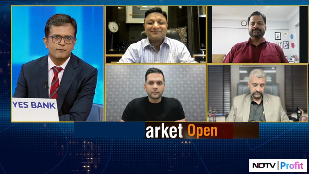 Industry Leaders Welcome GST Reform, Predict Robust Festive Season Sales