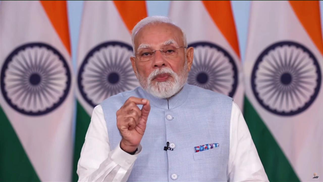 GST 2.0: Massive Consumption Boost Makes Goods Cheaper