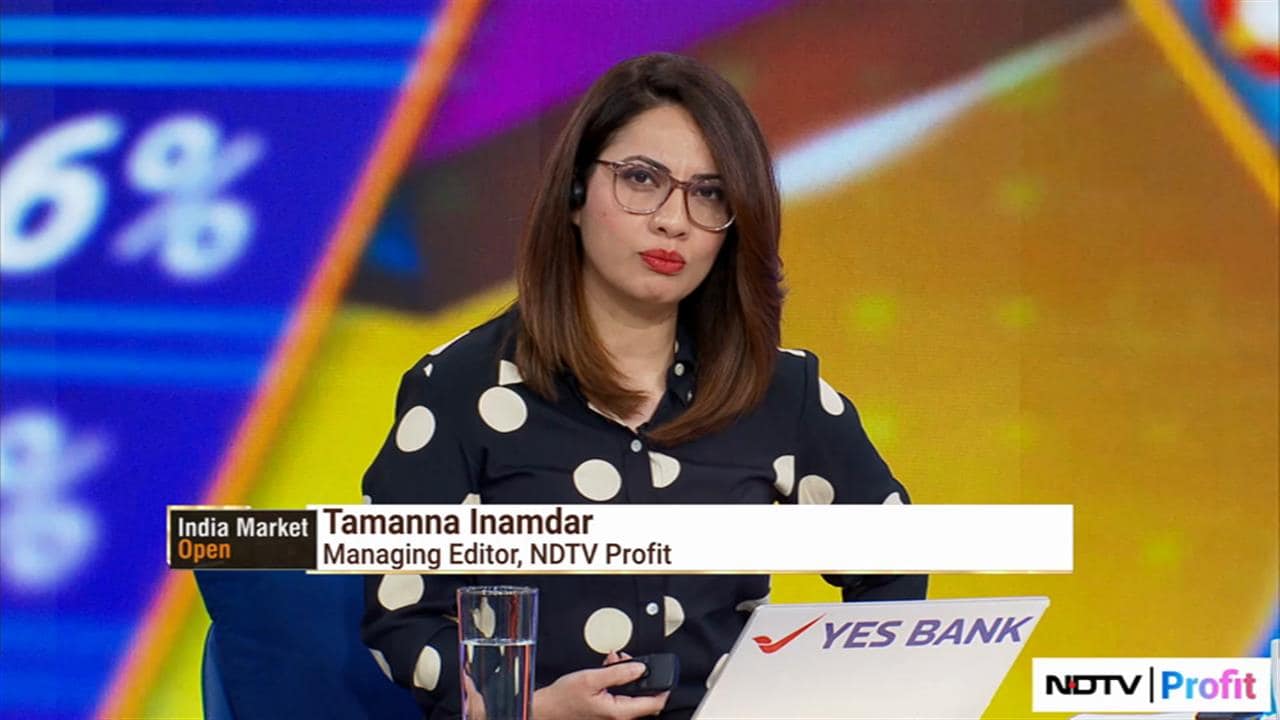 Hindustan Zinc Eyes 2 Million Tonne Of Metal Production, Says CEO Arun Misra