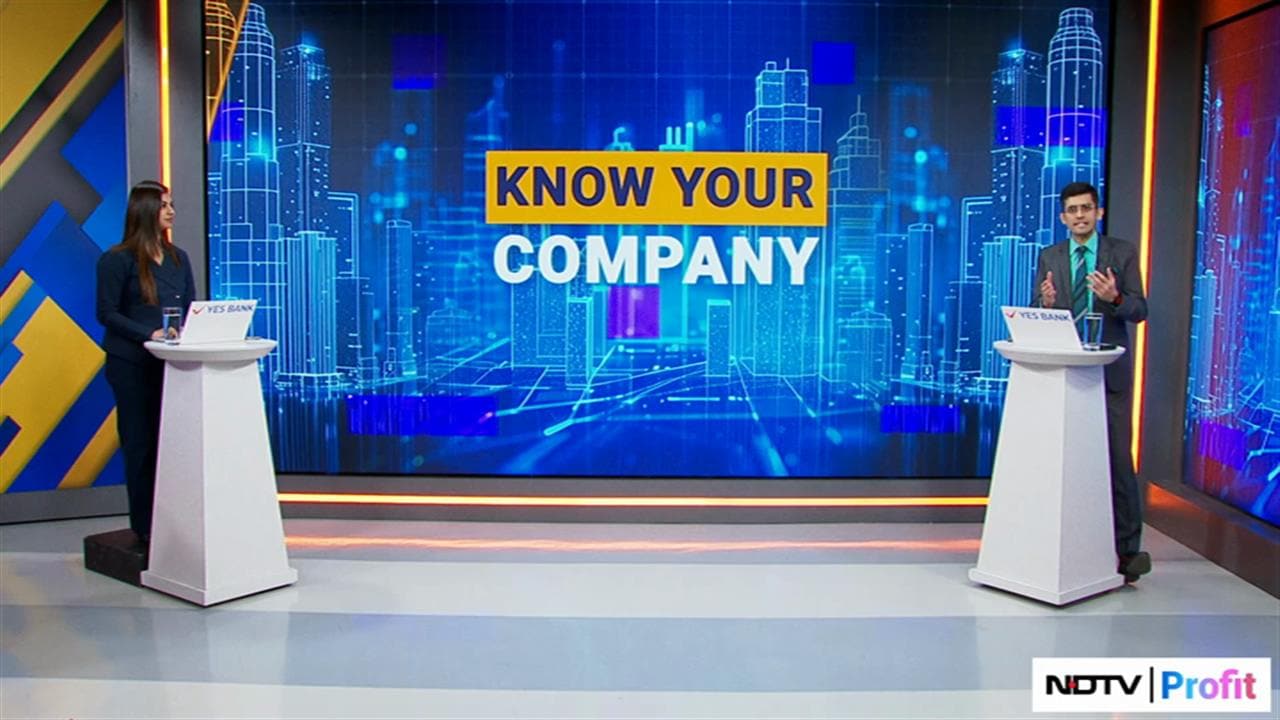 Government Is Enviro Infra's Biggest Order Supplier Over Next Three Years — Check Details