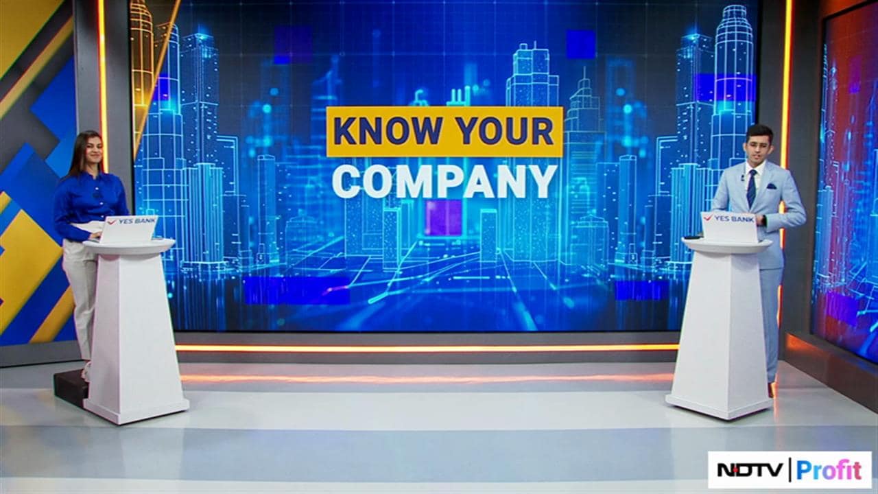 Genus Power Eyes Rs 4,000 Crore Topline, Says Joint MD Agarwal