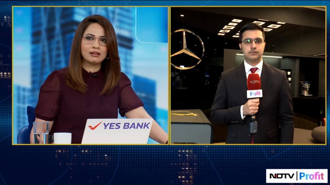 Landmark Cars See Massive Surge In Footfall Following GST Cuts