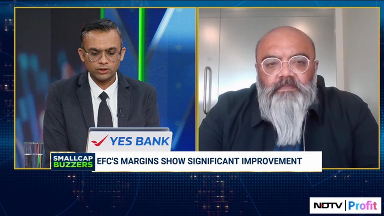 Furniture Segment To Contribute 20% To Topline: Nikhil Bhuta