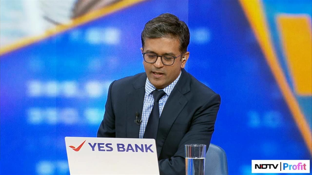 Spending Or Saving: GST Cut Impact Hinges On Consumer Preference, Says HSBC's Pranjul Bhandari