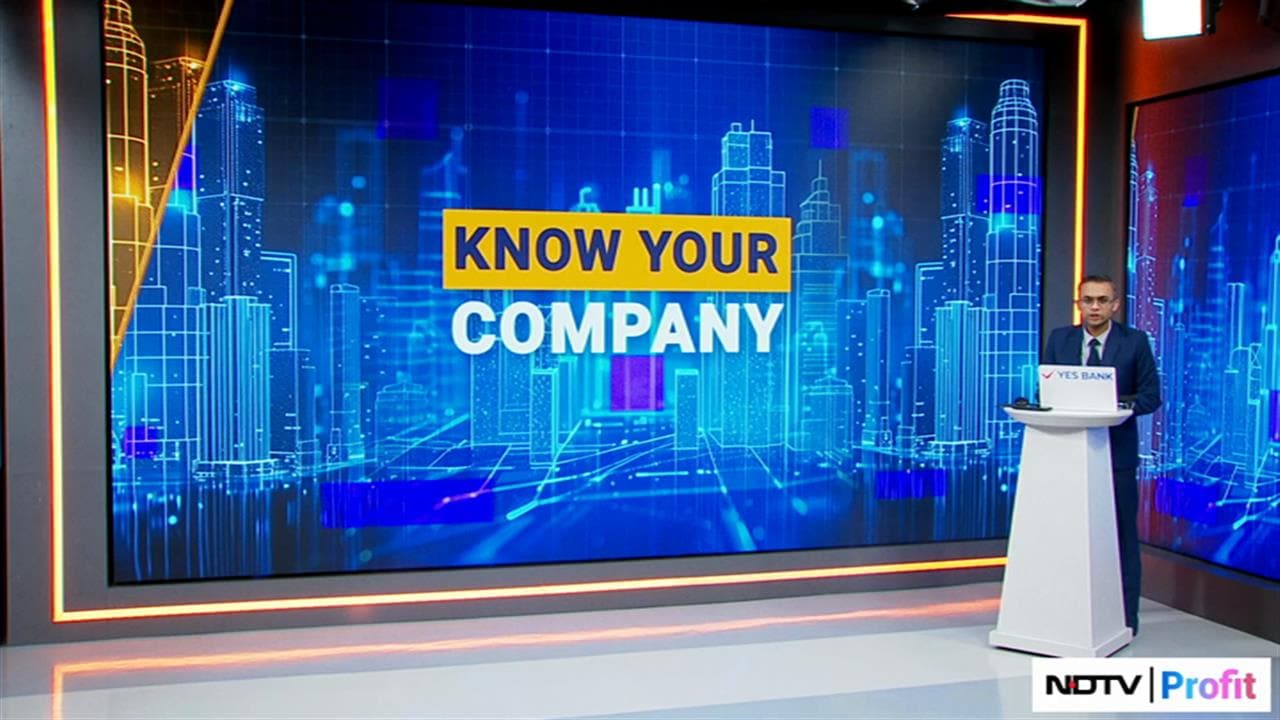 'Acquisition Of Indus Capital Was Perfect': Sanjay Shah, Chairman and MD, Prudent Corp