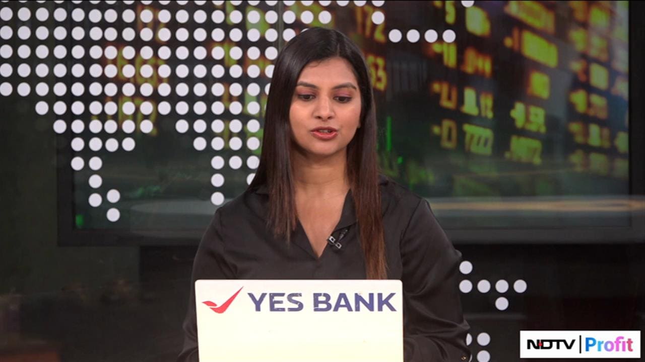 Amit Ramani, Chairman and MD, Awfis Space On New Ebay Innovation Hub And More