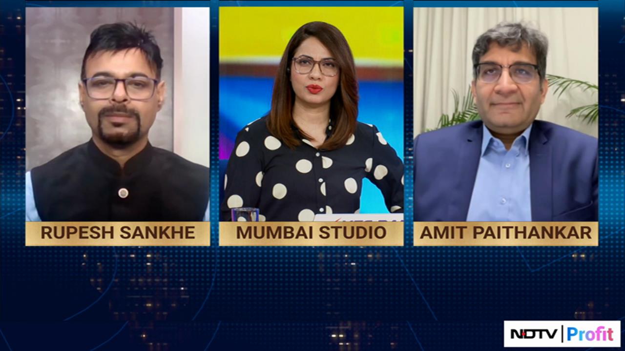 Corporates To Struggle To Maintain Margins: Elara Capital