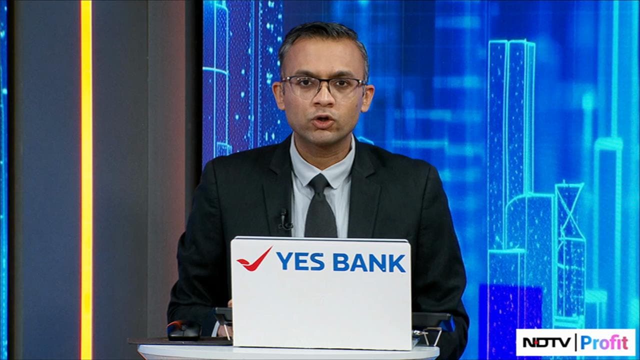 How Supriya Lifescience Plans Multi-Pronged Strategy To Take On Chinese Competition