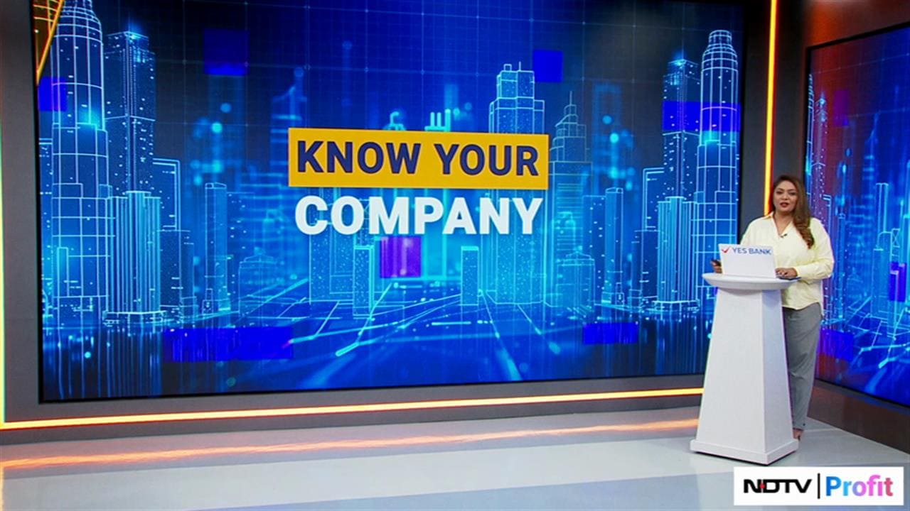 Ethanol diversification to add 8%-10% EBITDA YOY: Subhrakant Panda