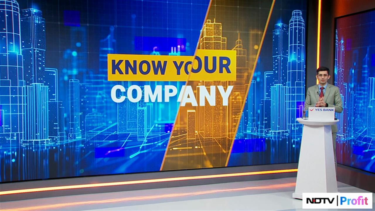 TBO Tech's Capital Structure, Balance Sheet And Outlook