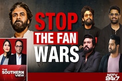 Pawan Kalyan News | What Defines The Fan Craze And Fan Wars? Pawan Kalyan News | What Defines The Fan Craze And Fan Wars?