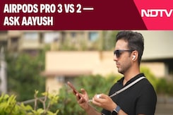 Mercedes G 580 Spins Like A Tank! AirPods Pro 3 vs 2 - Ask Aayush Mercedes G 580 Spins Like A Tank! AirPods Pro 3 vs 2 - Ask Aayush