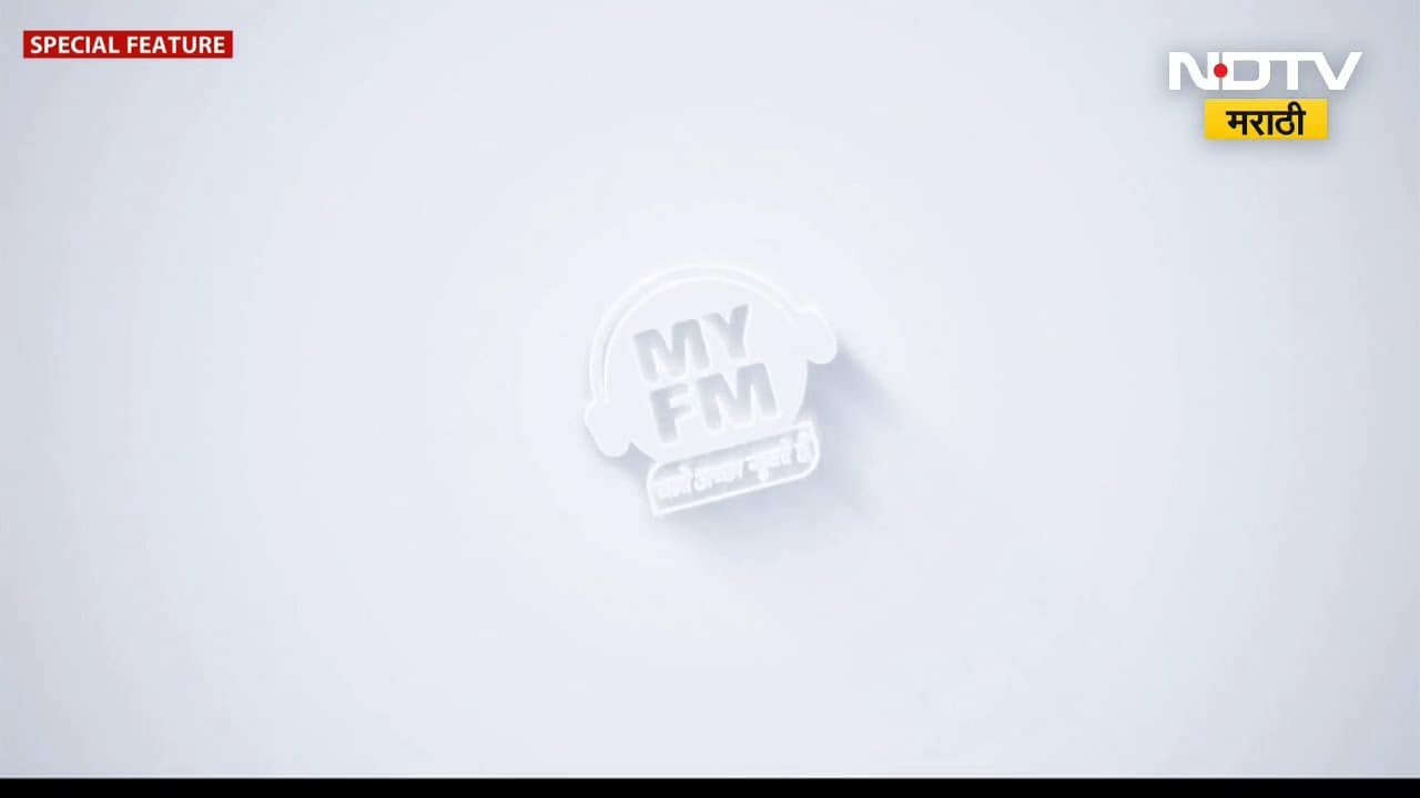 Change Makers | स्नेहा हर्षल हनमंते यांच्याकडून जाणून घेऊयात बिल्डर क्षेत्रातील त्यांची यशोगाथा