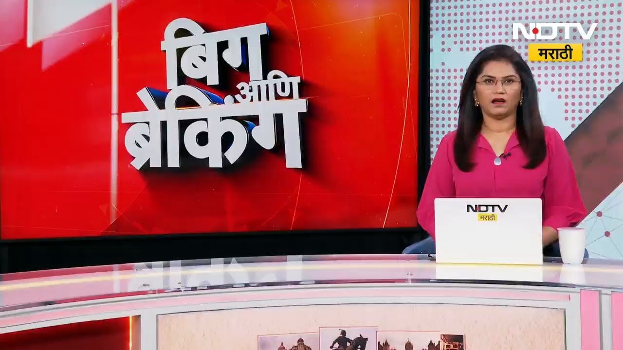 Gunratna Sadavarte | Mahavikas Aghadi च्या 1 नोव्हेंबरला होणाऱ्या मोर्चाविरोधात सदावर्तेंची तक्रार