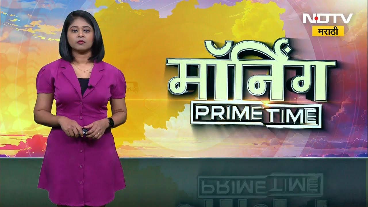 BMC Wards reservations | 11 नोव्हेंबरला मुंबईची आरक्षण सोडत निघणार, इच्छूकांची धाकधूक वाढली