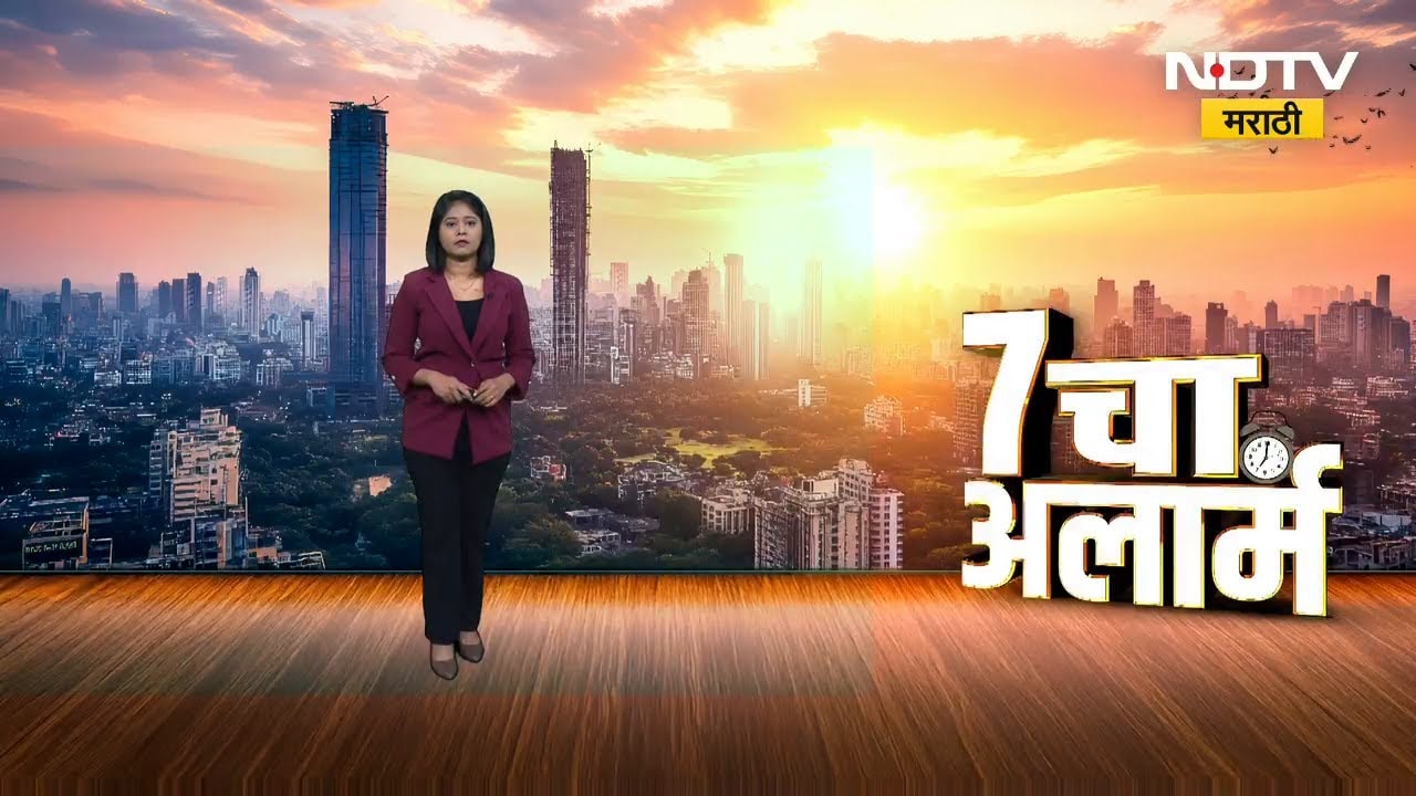 Nandurbar Cotton Crisis!  5 दिवसांपासून पाऊस सुरू, कापूस पिकाचं मोठं नुकसान; बळीराजा संकटात!