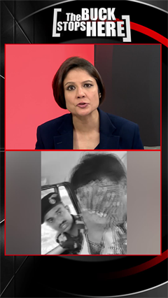 Video: Bloodletting In Name Of 'Political Culture'?