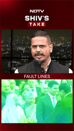 Supreme Court Judge News Today | Outrage Over Attack On CJI: Objection