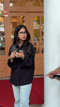 Instagram Setting You Must Turn On