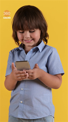 Video: How to use parental lock on ChatGPT: Important Chart GPT update