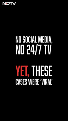Video: NDTV True-Crime Podcast 'Crime Files: Delhi' | Coming Soon