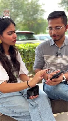 Free Demon Slayer Card Trick