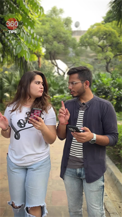 Best App to Send Courier Fast & Easy