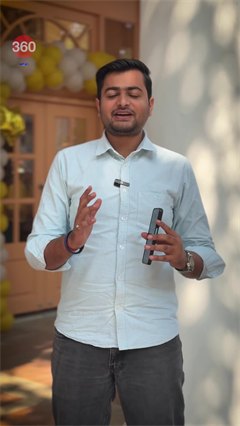 Find every reel you've watched