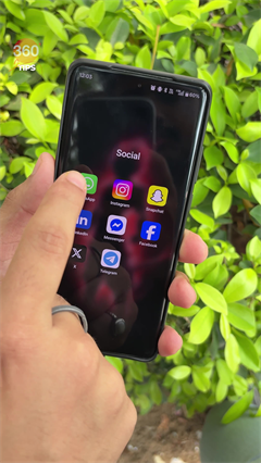 WhatsApp Update 2025 Ads Coming Soon