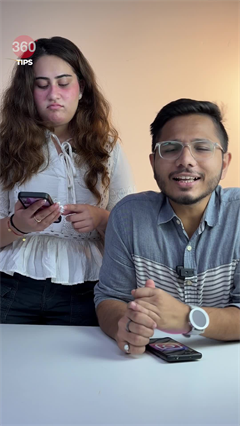 How to Reset Your Instagram Password in 2025?