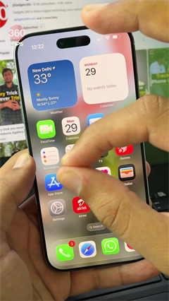 How to get ESIM in seconds: Get eSIM from your operator