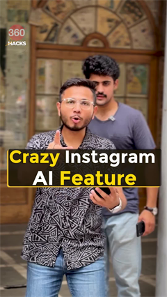 New Instagram Update You Can’t Miss