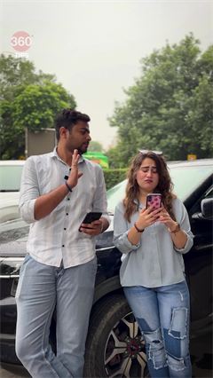 Instagram writes better than you