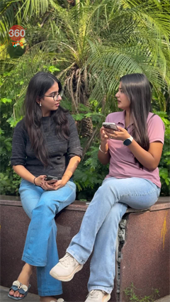 How to Stop Instagram Maps Tracking You?